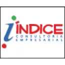 ÍNDICE CONSULTORIA EMPRESARIAL Consultores De Empresas em Fortaleza CE