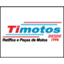 TIMOTOS RETÍFICA E PEÇAS DE MOTOS Motocicletas - Conserto E Peças em Guarulhos SP