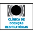 CLÍNICA DE DOENÇAS RESPIRATÓRIAS SLEEP LAB Clínicas Médicas em Vitória ES