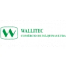 WALLITEC Cozinhas Industriais - Equip em Rio De Janeiro RJ