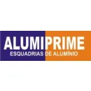 ALUMIPRIME ESQUADRIAS DE ALUMINIO Sob Medida em Jundiaí SP