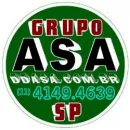 DD INSETO - DEDETIZADORA E DESENTUPIDORA SP Ratos em São Paulo Brasil