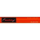 GESSO BARÃO F 3667-5356 Divisórias em São Paulo SP