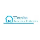 TRABALHO TECNICO Video Porteiro Eletronico Curitiba em Ibiporã PR
