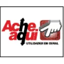 ACHE AQUI CHAVEIRO Chaveiros em Maringá PR