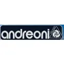 ANDREONI METALÚRGICA E MECÂNICA Serviços profissionais em São Paulo SP