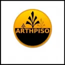 RASPADORA ARTHPISO Assoalhos em Barueri SP