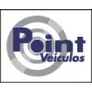 POINT VEÍCULOS Automóveis - Agências e Revendedores em Pelotas RS