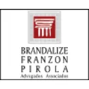 BRANDALIZE, PIROLA E ADVOGADOS ASSOCIADOS Advogados em Londrina PR