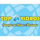 TOP VIDROS Vidraçarias em Lauro De Freitas BA