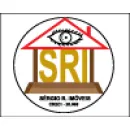 SRI - SÉRGIO RODRIGUES IMÓVEIS Administração De Bens em Rio De Janeiro RJ