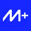BANCO MERCANTIL DO BRASIL SA Financeiras em São Paulo SP