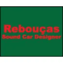 REBOUÇAS SOUND CAR DESIGNER Automóveis - Acessórios - Lojas e Serviços em São José Dos Campos SP