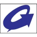 GPROTECH Automação Comercial em Fortaleza CE