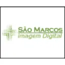 SÃO MARCOS RADIOLOGIA Ultra-som em Joinville SC