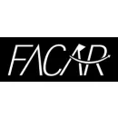 FACAR LOG TRANSPORTES E SERVIÇOS EIRELI ME Transporte em São Caetano Do Sul SP