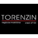 TORENZIN NEGÓCIOS IMOBILIÁRIOS Imobiliárias em Vinhedo SP