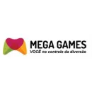 MEGA GAMES E ELETRONICOS Serviços Gerais em Ribeirão Preto SP