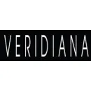 VERIDIANA JARDINS CAFÉ PASTA PIZZA LTDA EPP Pizzas em São Paulo SP