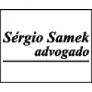 ADVOCACIA SERGIO SAMEK Advogados em São Paulo SP