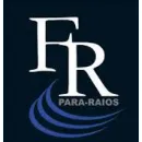 FR PÁRA-RAIOS LTDA Pára-raios em Santo André SP