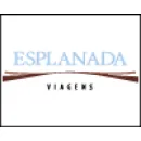 ESPLANADA VIAGENS Turismo - Agências em São José Dos Campos SP