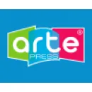 ARTEPRESS Presentes em Sorocaba SP