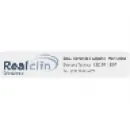 REALCLIN ODONTOLOGIA. Dentistas - Urgências em Curitiba PR