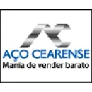 AÇO CEARENSE Aço em Fortaleza CE