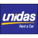UNIDAS RENT A CAR Automóveis - Aluguel em Ponta Grossa PR