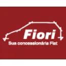 FIORI VEÍCOLO Automóveis - Agências e Revendedores em João Pessoa PB