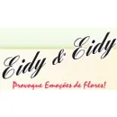 EIDY & EIDY Floricultura em São Paulo SP