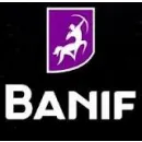 BANIF BANCO INTERNACIONAL DO FUNCHAL BRASIL S/A Bancos em Barueri SP