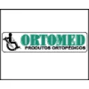 ORTOMED Ortopedia - Aparelhos em Vitória ES