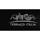 RESTAURANTE TERRAÇO ITÁLIA - REPÚBLICA Restaurantes em São Paulo SP