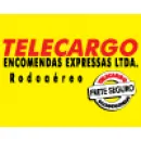 TELECARGO ENCOMENDAS EXPRESSAS Transporte Aéreo em Campinas SP
