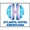 ATLANTA HOTEL AMERICANA Hotéis em Americana SP