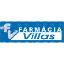 FARMÁCIA VILLAS Farmácias E Drogarias em Lauro De Freitas BA