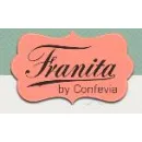 CAMISAS FRANITA Uniformes em São Paulo SP