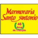 MARMORARIA SANTO ANTÔNIO Mármore em Santo André SP