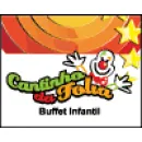 BUFFET INFANTIL CANTINHO DA FOLIA Buffet em Campinas SP