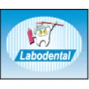 LABODENTAL Cirurgiões-Dentistas - Artigos, Equipamentos e Materiais em Belém PA