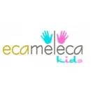 ECA MELECA KIDS Roupas Infantis - Lojas em São Paulo SP