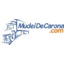 MUDEIDECARONA.COM - CAMPINAS Mudanças em Campinas SP