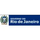 FUNDAÇÃO DEPARTAMENTO DE ESTRADAS DE RODAGEM DO ESTADO RJ FUNDERJ Secretarias Públicas em Rio De Janeiro RJ