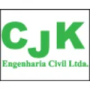 CJK ENGENHARIA CIVIL LTDA Sondagens em Curitiba PR
