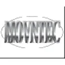 MOVNTEC Pontes Rolantes em Mauá SP