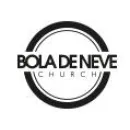 IGREJA EVANGÉLICA BOLA NEVE Religiao em São Paulo SP