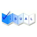 VISUAL Pisos em São Paulo SP