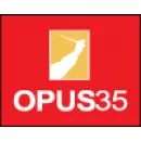 OPUS 35 Escolas De Música em Salvador BA